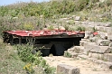 Albania_2009 320